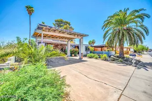 4215 N 105th Ave, Phoenix, AZ 85037 - Photo 2