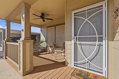 2263 N Trekell Road #90, Casa Grande, AZ 85122 - Photo 1