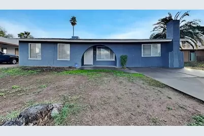 4029 E Alta Vista Road, Phoenix, AZ 85042 - Photo 1