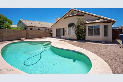 1070 W Chilton Drive, Tempe, AZ 85283 - Photo 1