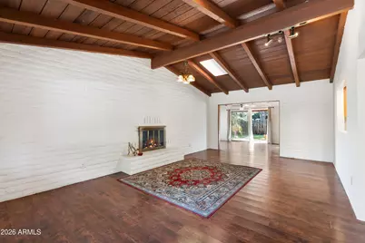 150 Pinon Drive, Sedona, AZ 86336 - Photo 1