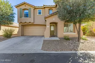 17013 W Marconi Ave, Surprise, AZ 85388 - Photo 1