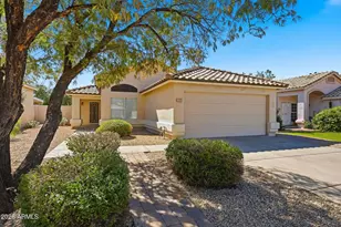 7133 W La Senda Dr, Glendale, AZ 85310 - Photo 1
