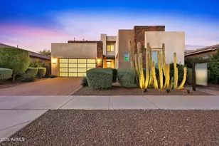 15994 W Shaw Butte Dr, Surprise, AZ 85379 - Photo 1