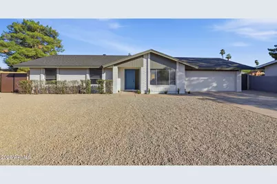 709 N Linden Circle, Mesa, AZ 85203 - Photo 1