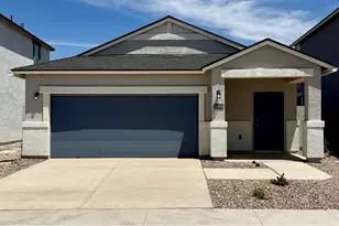 34910 W Lucca Dr, Maricopa, AZ 85138 - Photo 1