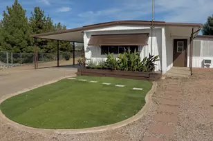 9714 E Ebola Ave, Mesa, AZ 85208 - Photo 1