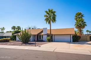 2317 W Port Au Prince Ln, Phoenix, AZ 85023 - Photo 1