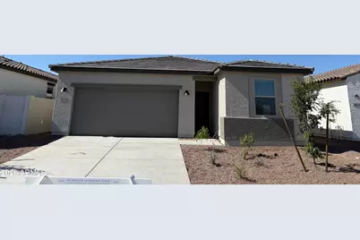 18246 W Avenida Del Sol --, Surprise, AZ 85387 - Photo 1