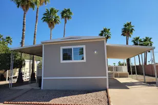 18026 N Cave Creek Rd, Phoenix, AZ 85032 - Photo 1