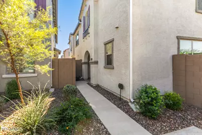 4130 S 58th Lane, Phoenix, AZ 85043 - Photo 1