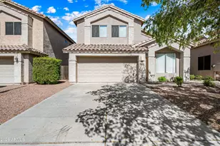 9054 W Custer Ln, Peoria, AZ 85381 - Photo 1