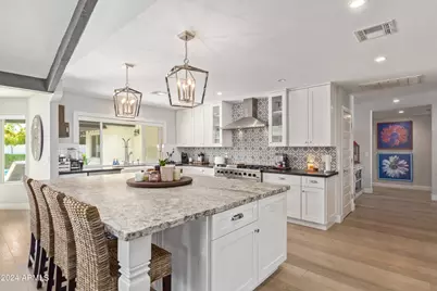 11848 N 53rd Street, Scottsdale, AZ 85254 - Photo 20