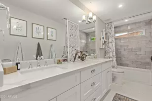 11848 N 53rd St, Scottsdale, AZ 85254 - Photo 40