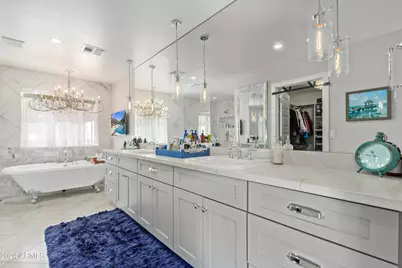 11848 N 53rd Street, Scottsdale, AZ 85254 - Photo 28