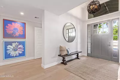 11848 N 53rd Street, Scottsdale, AZ 85254 - Photo 10