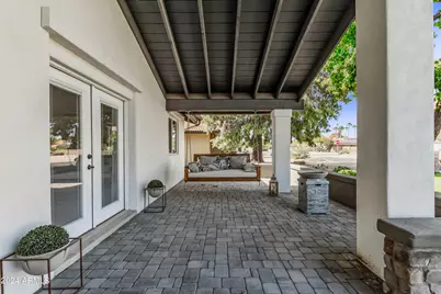 11848 N 53rd Street, Scottsdale, AZ 85254 - Photo 8