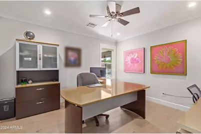11848 N 53rd Street, Scottsdale, AZ 85254 - Photo 38