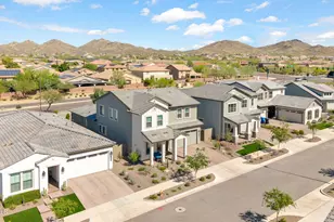 1932 W Rowel Rd, Phoenix, AZ 85085 - Photo 1