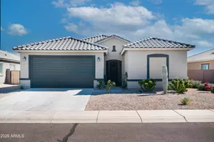 43633 W Yucca Ln, Maricopa, AZ 85138 - Photo 1
