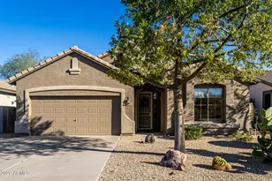 29727 N Little Leaf Dr, San Tan Valley, AZ 85143 - Photo 1