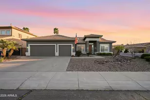 221 E Appaloosa Ct, Gilbert, AZ 85296 - Photo 1