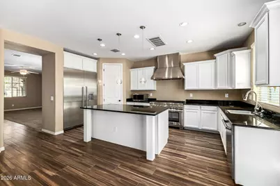 1211 W Sycamore Road, San Tan Valley, AZ 85140 - Photo 1