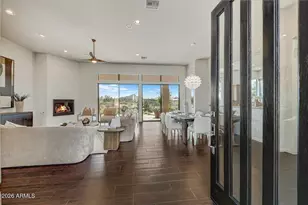 34397 N 99th Way, Scottsdale, AZ 85262 - Photo 1