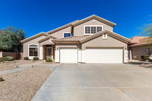 6926 W Briles Rd, Peoria, AZ 85383 - Photo 1