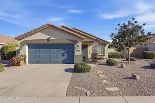 2430 E Derringer Way, Chandler, AZ 85286 - Photo 1