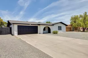 4334 W Purdue Ave, Glendale, AZ 85302 - Photo 1