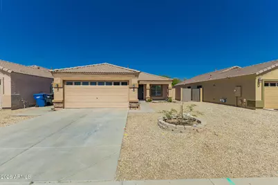 11274 W Del Rio Lane, Avondale, AZ 85323 - Photo 1