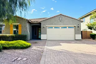 3039 E Mahogany Pl, Chandler, AZ 85249 - Photo 1