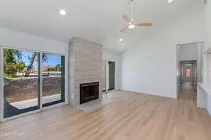 7810 E Via Camello --, Scottsdale, AZ 85258 - Photo 1