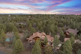 4651 W White Oak Ln, Show Low, AZ 85901 - Photo 1