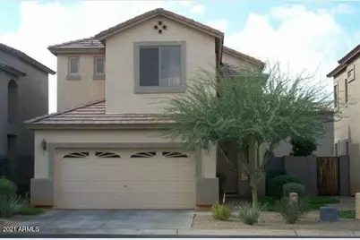16906 S Cedarwood Lane, Phoenix, AZ 85048 - Photo 1