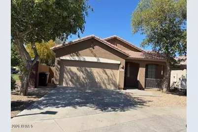 5624 W Vineyard Road, Laveen, AZ 85339 - Photo 1