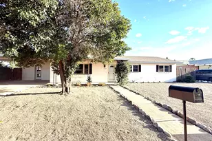564 Howard Dr, Sierra Vista, AZ 85635 - Photo 1