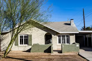 918 E Whitton Ave, Phoenix, AZ 85014 - Photo 1