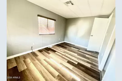 10201 N 99th Avenue #38A, Peoria, AZ 85345 - Photo 20