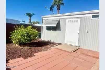 10201 N 99th Avenue #38A, Peoria, AZ 85345 - Photo 30