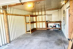 10201 N 99th Ave, Peoria, AZ 85345 - Photo 32
