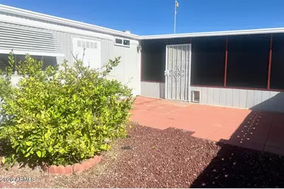 10201 N 99th Avenue #38A, Peoria, AZ 85345 - Photo 28