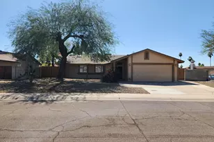 6909 E Kathleen Rd, Scottsdale, AZ 85254 - Photo 1