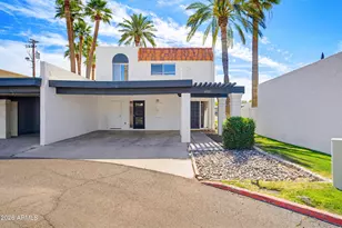 4919 E Edgemont Ave, Phoenix, AZ 85008 - Photo 1