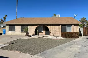 17825 N 27th Dr, Phoenix, AZ 85053 - Photo 1