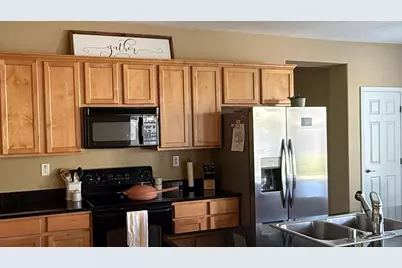 6734 W Blackstone Lane, Peoria, AZ 85383 - Photo 1