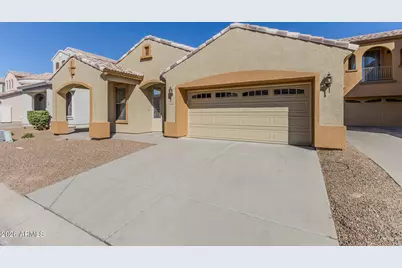 9108 E Gable Avenue, Mesa, AZ 85209 - Photo 1