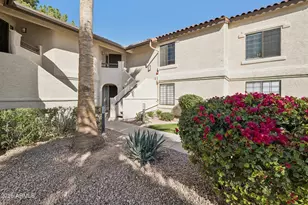 9396 E Purdue Ave, Scottsdale, AZ 85258 - Photo 1