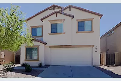 1083 W Desert Basin Drive, San Tan Valley, AZ 85143 - Photo 1